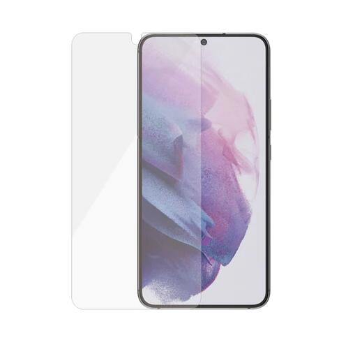 PanzerGlass UltraForce1 Displayschutzglas für Samsung Galaxy S22 PanzerGlass UltraForce1 Displayschutzglas für Samsung Galaxy S22